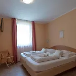 Apartamento Villa-senta-apartment-4 Ostseebad Kühlungsborn