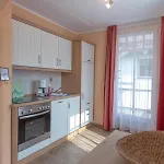 Apartamento Villa-senta-apartment-4