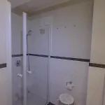 Villa-senta-apartment-4 *