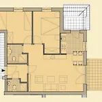 Apartamento Villa-senta-apartment-4