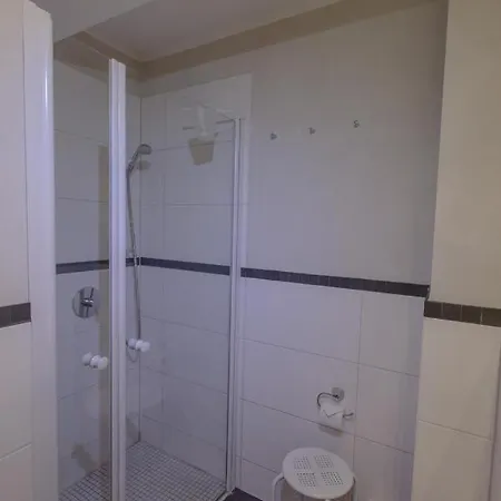 Villa-senta-apartment-4 *