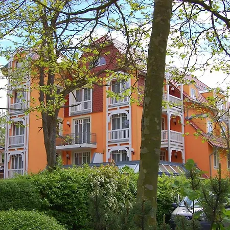 Villa-senta-apartment-4