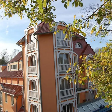 Apartment Villa-senta-apartment-4