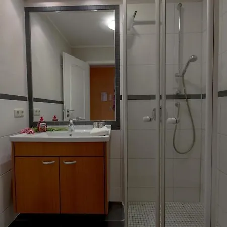 Villa-senta-apartment-4