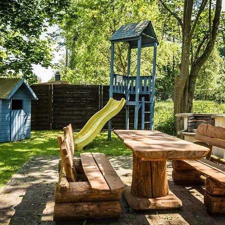 Apartment Villa-senta-apartment-4